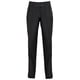 thumbnail image 1 of Premier - Pantalones para Mujer (Negro), 1 of 2