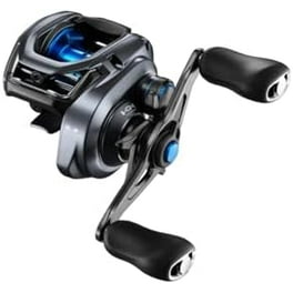 DAIWA TATULA SV TW 103XS 左巻 新品 Carretilha Daiwa Tatula SV 103 XS/XSL - Left Hand - Castign