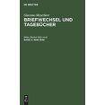 thumbnail image 1 of 1846-1849 (German Edition), 1 of 3