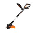 thumbnail image 3 of Worx Air 32V GT 2.0 Grass Trimmer and Air Blower Cordless Electric Combo Kit, 3 of 6