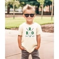 thumbnail image 3 of One Golf Sticks Matching Family 1st Birthday Shirts Bro 5-6 - Sold Individually, 3 of 5