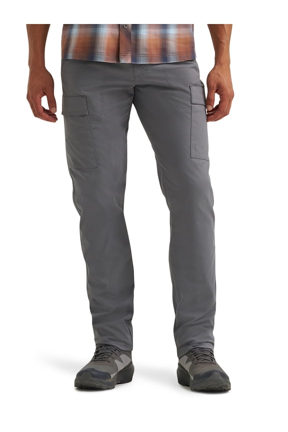 Men's Outdoor Performance Cargo Pant