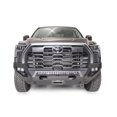 thumbnail image 3 of Fab Fours Tt22 X5451 1 Matrix Front Bumper Fits 22 Fits/For Tundra Fits select: 2022-2023 TOYOTA TUNDRA, 3 of 4