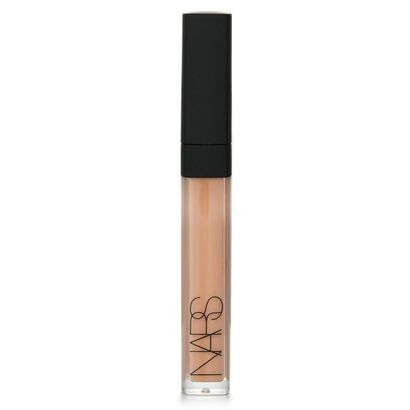 Corrector NARS Radiant Creamy Biscuit Color