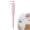 pink, variant on Pet Pill Shooter Easy Oral Medication Dispenser for Cats & Dogs, Pet Piller Dispenser for Tablets & Capsules, Safe Pill Feeder for Small Animals
