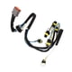thumbnail image 3 of Módulo de Inyector de Combustible Plug And Play A Prueba De Desgaste 222 5917 ANGGREK, 3 of 8