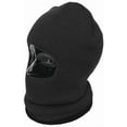 thumbnail image 1 of Cagoule d'ouvrier 4 couches, 1 of 1