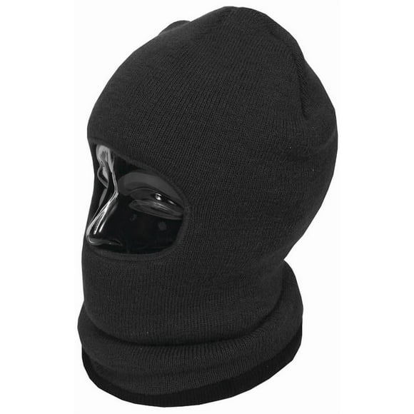 4 Layer Workmans Balaclava