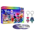 thumbnail image 3 of Trolls 2: World Tour (with FUNKO Pop Keychains) [Blu-ray], 3 of 3