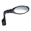Blackburn Bike Mirrors