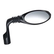 Blackburn Bike Mirrors