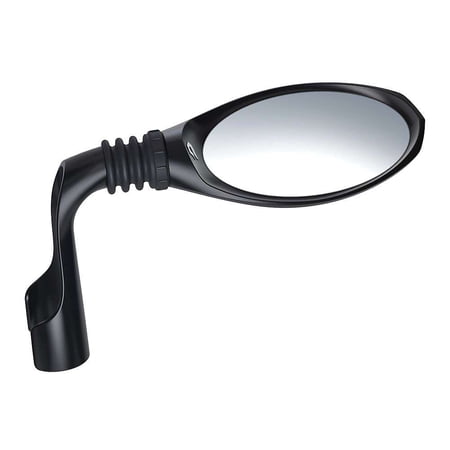 Blackburn Bike Mirrors