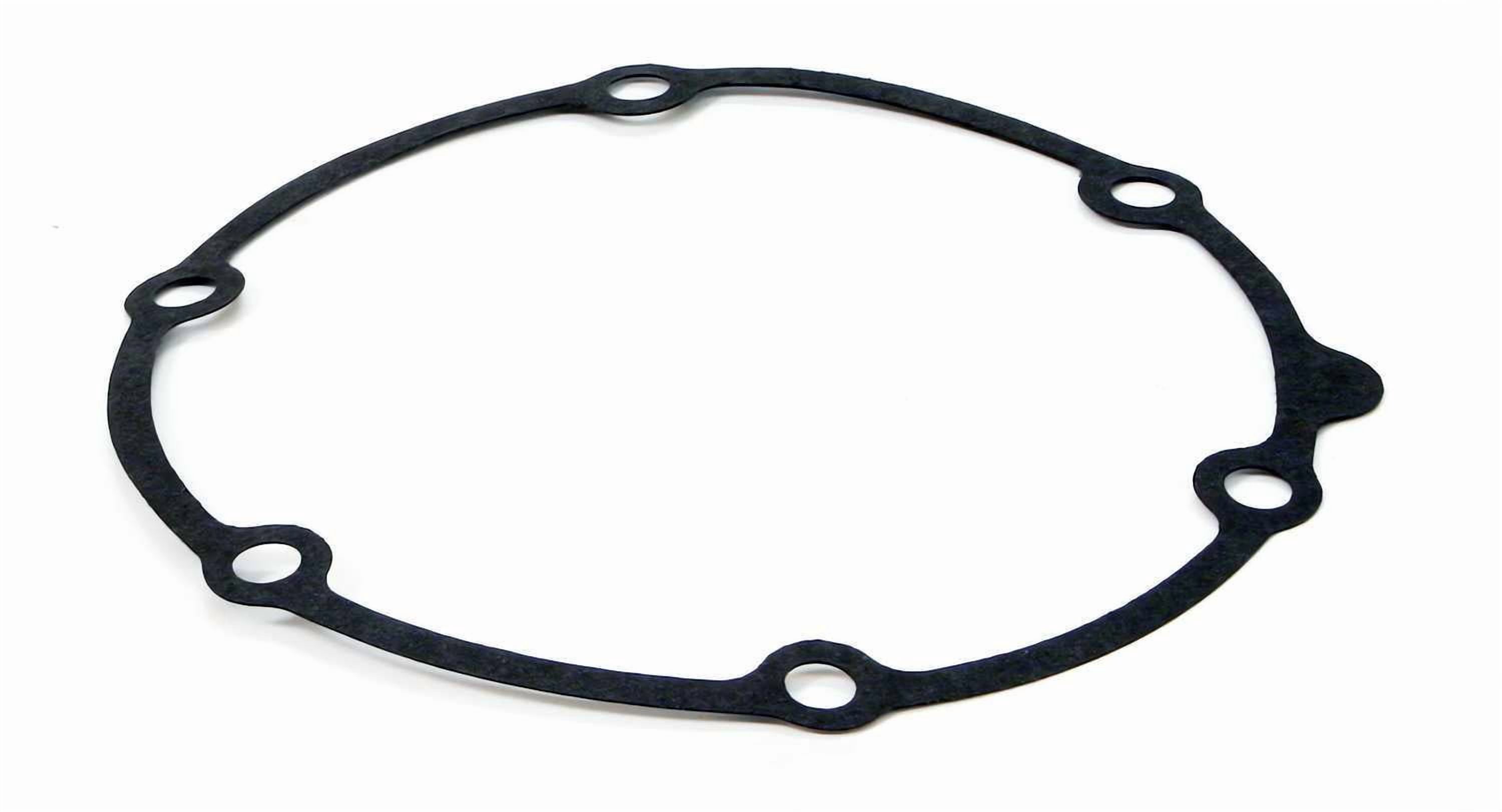 SKF STCK242-EE Transfer Case Seal & Bearing Kit