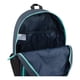thumbnail image 4 of Mochila Dc Shoes Basic Azul Backpack Casual Azul Marino, 4 of 6