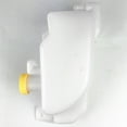 thumbnail image 3 of Compatible avec Nissan MICRA K11 Expansion Kettle + Cover 92-02 21710-43B01, 3 of 5