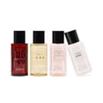 thumbnail image 5 of Set de regalo Perfume Victoria's Secret Fine Fragrance Mini Mist, 4 x 30 ml, 5 of 5