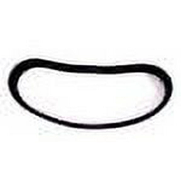 NEW Replacement BELT Craftsman 12 1/2 inch Planer 351.23378 35123378