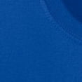 thumbnail image 4 of Gildan Childrens  Heavy Cotton T-Shirt, 4 of 4