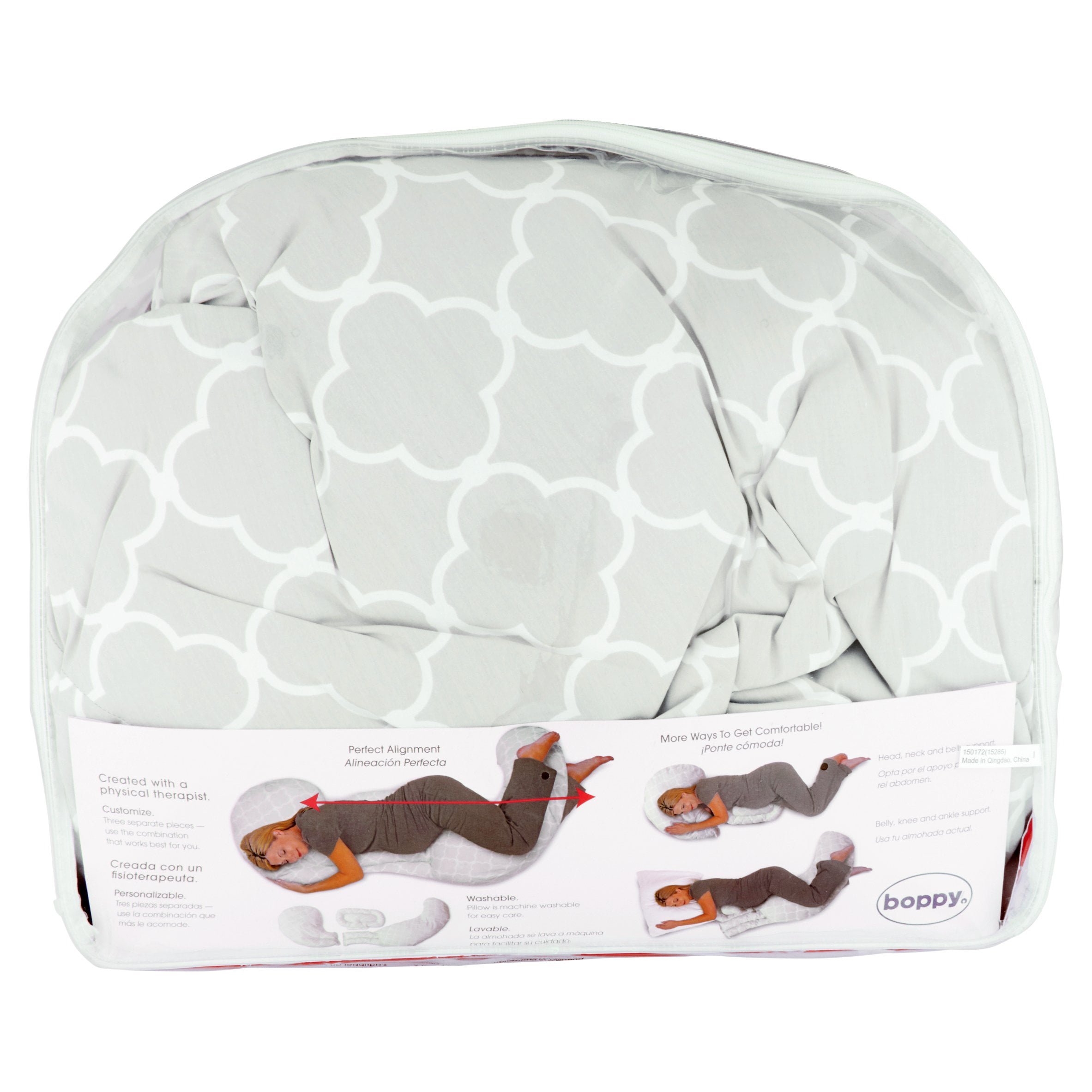 Boppy Pillow Pregnancy Pillow Usa Nursing Pillow Boppy Pregnancy