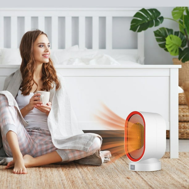 Black Friday Deals 2022 TIMIFIS Kitchen Gadgets Portable Space Heaters