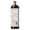thumbnail image 3 of Gel de peinado CURLSMITH Curl Defining Soufflé Medium Hold, 480 ml, 3 of 5