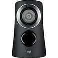 thumbnail image 5 of Z313 Speaker System, 5 of 6