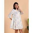 thumbnail image 3 of Ciao Bella Flare Dress, 3 of 6