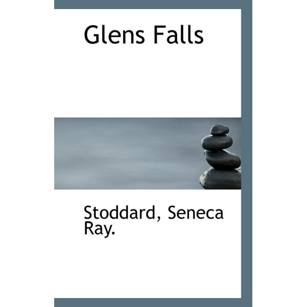 Glens Falls