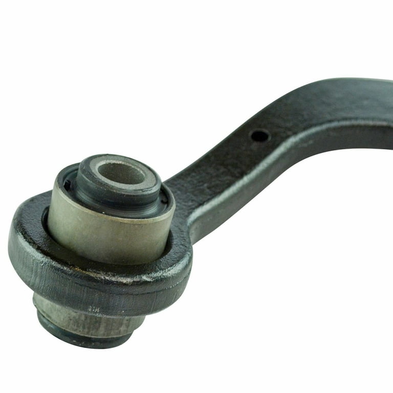 Rear Upper Control Arm Left Side For Acadia, Outlook, Traverse - Direct Fit Replacement 1 thumbnail image