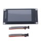 thumbnail image 1 of Laser Engraving Machine Kit Desktop Engraver Universal 3.5in Display Monitor for DIY Touch Screen, 1 of 5