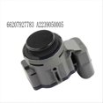 thumbnail image 5 of 4Pcs Parking Sensor Parking Radar Module for, 5 of 5