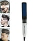 thumbnail image 4 of Peine Cepillo Eléctrico Multifuncional Para Hombres, Peine Cepillo De Pelo Con Estilo De Calentamiento Rápido Para Uso En Peluquería Doméstica, 4 of 7
