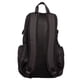 thumbnail image 3 of Mochila Deportiva Truzt FIFA D 17 IN, 3 of 5