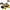 Yellow, variant on Fyrome Car Toys Off Road Vehicle, Christmas Birthday Party Cool Gadgets Car Toys Gift for Kids Boys Aged 3 4 5 6 7 8 Years Old