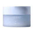 thumbnail image 1 of Rock Zoo Blue Makeup Remover For Women's Eyes And Lips For Sensitive Skin Suitable For Emulsification, 1 of 6