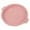 PKM, variant on Dvkptbk Grill Pans 6“8'' Cake Bread Mould Bakeware Pans Baking easy to clean. Kitchen Gadgets on Clearance