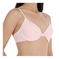 thumbnail image 2 of Brasier Marel para Mujer Básico Rosa Talla 34B, 2 of 4