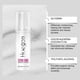 thumbnail image 2 of Fluffy Curly Hair Styling Mousse, Anti-frizz Curly Elastic Moisturizing Care Foam Styling, Hair Styling Products FOR Volumizing and Styling, 2 of 5