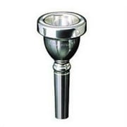 Yamaha Tuba Mouthpiece - 67B4