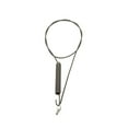 thumbnail image 1 of Genuine OEM MTD 946-04701 Auger Clutch Cable, 1 of 1