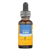 Herb Pharm - Kava - 1 Each-1 FZ