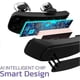 thumbnail image 5 of Sleep Apnea Device, Wearable Apnea Device, Anti-snoring Chin Strap To Help You Get Pure Sleep, For Men And Women., 5 of 5