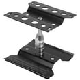 thumbnail image 1 of 1Pack Rc Car Repair Stand with 360-Degree Rotation and Non-Slip Cushion for Rc Car Enthusiasts, 1 of 8