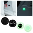 thumbnail image 4 of Universal Vehicle Door Sound Pad Protective -Collision Sticker for Automotive Interior Accessories, 4 of 4