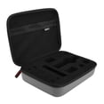 thumbnail image 2 of Estuche Rígido para Transporte Bolsa de Almacenamiento Portátil de Viaje Apta para DJI 2 Sunnimix estuche de transporte impermeable, 2 of 8
