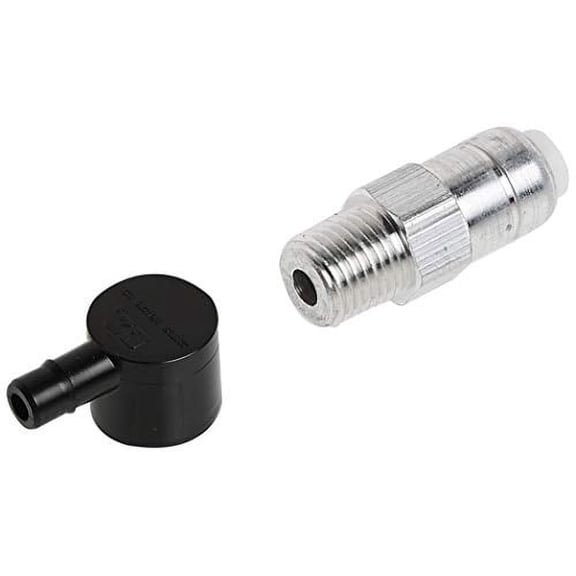 Briggs & Stratton 208673GS Thermal Relief Valve for Pressure Washers