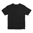 thumbnail image 2 of Playera Milo J Art 111 Streetwear, 2 of 3