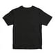 thumbnail image 2 of Playera Milo J Art 111 Streetwear, 2 of 3