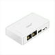 thumbnail image 1 of Servidor de Impresora de Red Inalámbrica USB. Impresora. Compartidor de Dispositivos USB. Compartir Computadora. Compartir Impresión. Servidor de Impresión RJ45., 1 of 9