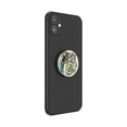 thumbnail image 3 of Empuñadura para teléfono PopSockets Disney Classics, transparente, Angry Donald, 3 of 6